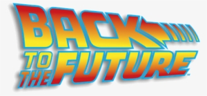 The Back To The Future Delorean Is Back - Lego Flux Capacitor