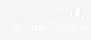 Pocahontas County, West Virginia