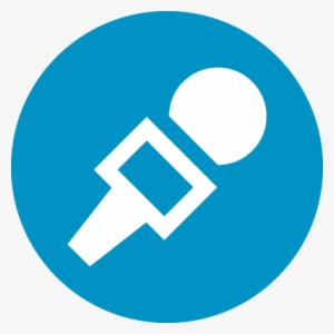 Media Intelligence - Icon Obat Png