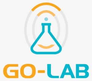Lab