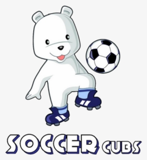 Cubs-transparent - Portable Network Graphics