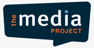 Cbs News Looks For 'lgbtq Catholics,' Finds Schismatics - Media Project