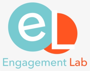 Logo Color - Solvay Brussels School Of Economics