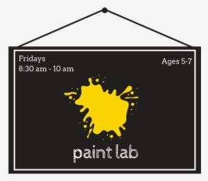 Painting Class - Wonderhere, Llc
