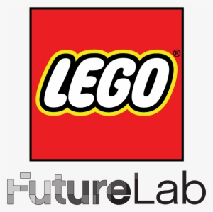 Lego-01 Future Lab