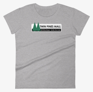 Women's Back To The Future Inspired T-shirts - Car Lover Gift Car Gift For Her Car Accessories For