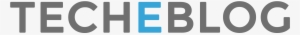 Techeblog - Graphics