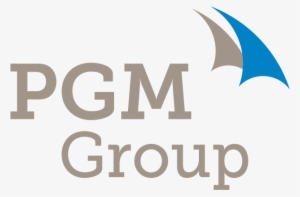 25 Years Of Looking Back To The Future - Capital