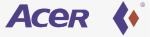 Acer Logo Png Transparent - Acer Logo