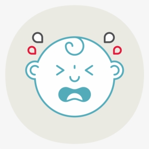 Fried Egg Png Download - Fried Egg