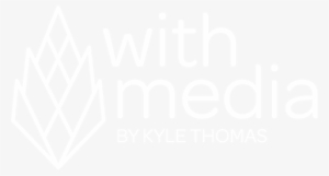 Withmedia Kylethomas White 500px - 500px