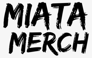 Deliver Us From Data