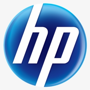 Hp Logo - Hpe Flash Backed Write Cache Raid Controller Cache