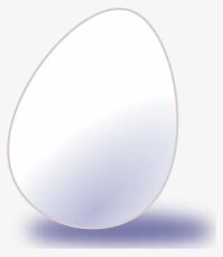 Download Free Egg Clip Art Clipart Fried Egg Clip Art - Egg Clipart