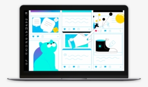 From Finding Prospects To Serving Customers, Hootsuite - Hootsuite