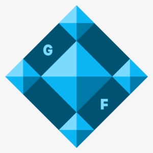 Strava-gran Fondo November2018 - Gran Fondo