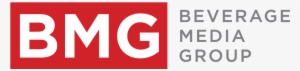 Cropped Bmg Logo