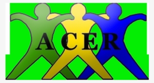 Associação De Apoio À Criança Em Risco - Logo
