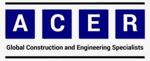 About Acer - Logo