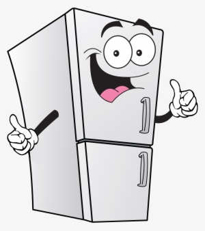 Clipart Library Great Png Transparent For - Les Aventures De Super Monitrice Dans Son T-shirt Tee