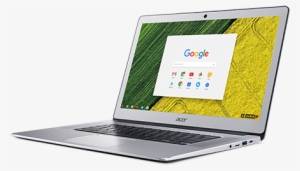 Cb515-1h 1htgallery - Acer Chromebook 15 Cb515 1ht