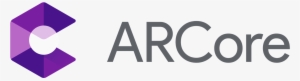 Arcore Logo - Graphics