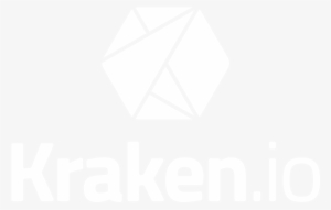 Io Vertical Logo⚓ - Dice - Rpg, Gaming, Gamer Women's Tank Tops