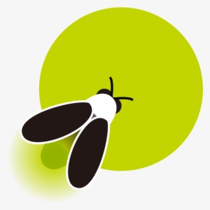 Scientific Literature - Engineer