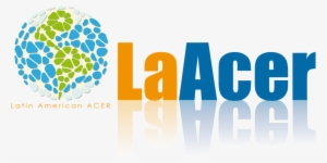 Laacer Latin American Acer Millennial-scale Climate - Leecher And Seeder