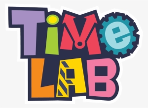 Https - //i1 - Wp - Com/morrowbiblechurch - Org/wp - Time Lab Vbs Logo