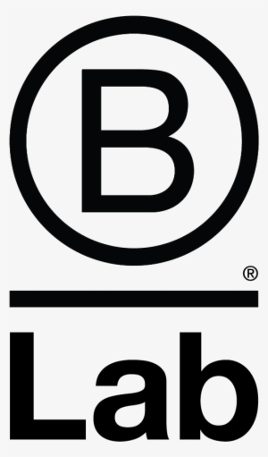 B Lab Is A Nonprofit Organization That Serves A Global