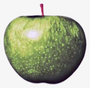 Beatles-apple Logo - Apple Beatles Steve Jobs