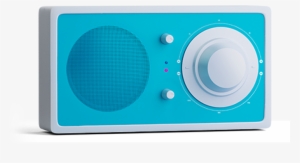 Radio Media Tours Boom Broadcast - Broadcasting