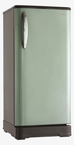 Single Door Refrigerator Png Photos - Single Door Refrigerator Png