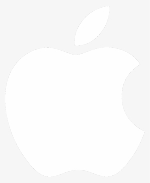 Vector Royalty Free Library Apple Icon Images Logo - Mcintosh
