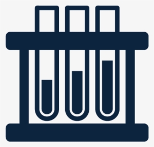 28 Pm 10149714 Fotolia 85716353 Subscription Monthly - Lab Tests Icon