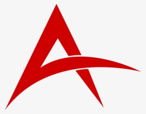 Logo - Acer Technologies Llc