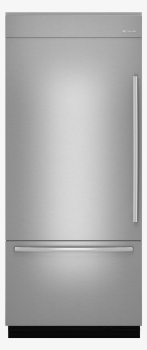 Refrigerator Png Image - Холодильник Png
