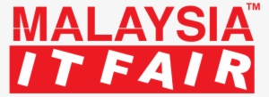 Malaysia It Fair