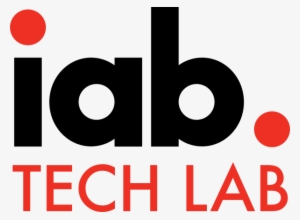 Iab Tech Lab - Iab Tech Lab Logo