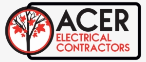 Acer Electrical Contractors - Jita Kyoei