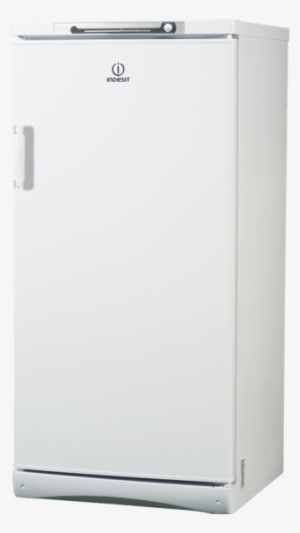 Download - Midea Frigobar 83l