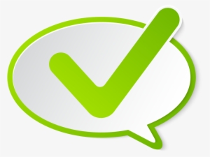 Cross-media Document Production - Production