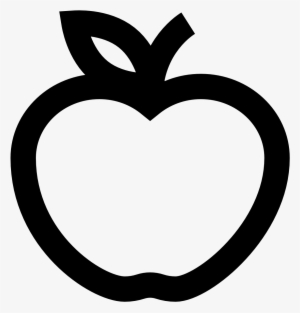 Apple Icon Png Free Hd Apple Icon Transparent Image Pngkit