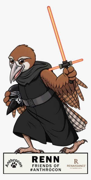 The Art Of Mary Capaldi - July 3