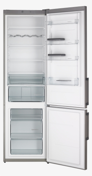 5 Cu Ft Solar Refrigerator Escr355ge - Refrigerator