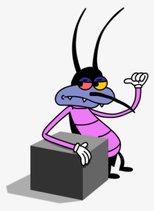 Joey By Skydraw78 On Deviantart