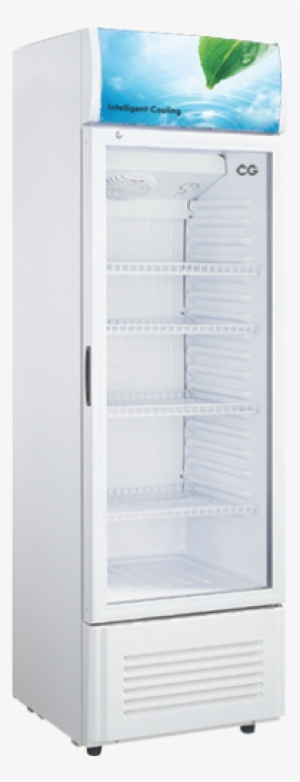 Cg Refrigerator185 Ltr 1803sc - Litre