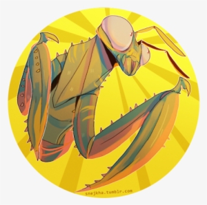 When In Doubt Draw A Friend/ - Illustration