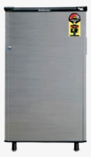 Cg Refrigerator Cg-s160m 150 Ltr - Videocon Refrigerator Price